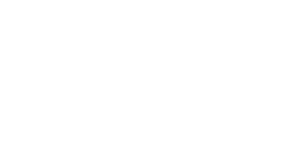 tapasta koekelare logo